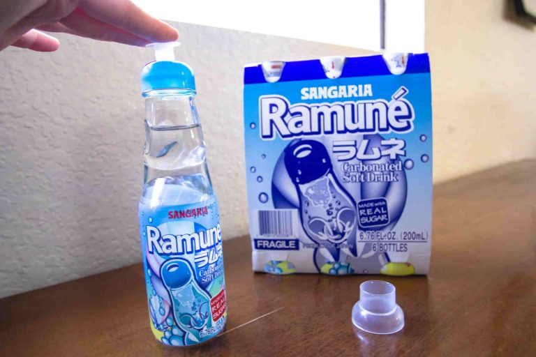 boisson-japonaise-3-boissons-que-vous-ne-verrez-qu-au-japon